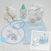 regalos bebe personalizados