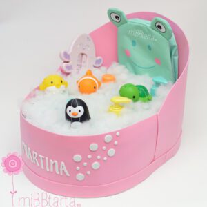 Canastilla baño bebé bañera Canastilla baño bebé