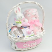regalos para bebés