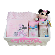 cesta-bebe-mickey-minnie