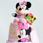 regalos bebe Disney