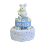 comprar tarta de pañales