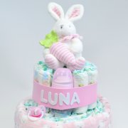 Regalo bebe niña