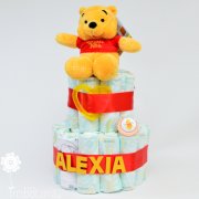 regalos para bebe Winnie