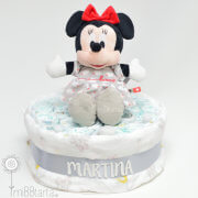 regalos para recien nacidos mickey minnie