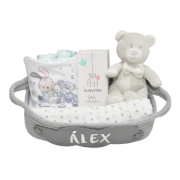 cesa bebe Suavinex
