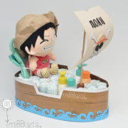 regalos frikis bebes