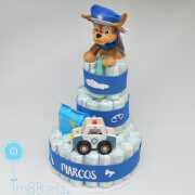 Regalo bebe 1 año