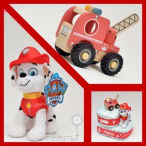 juguetes de bebé bombero juguete bebé bombero