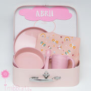 regalos para bebés de 12 meses