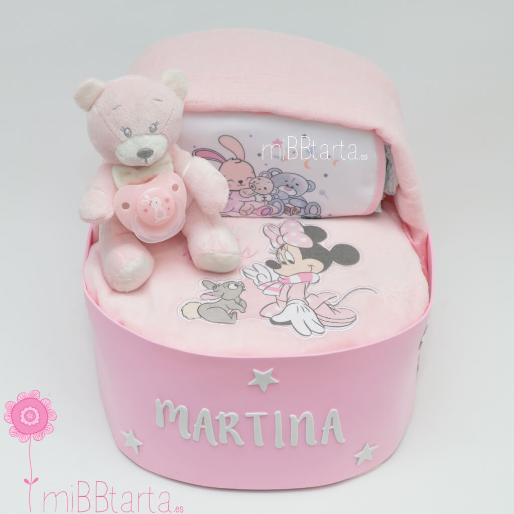 regalos baby shower