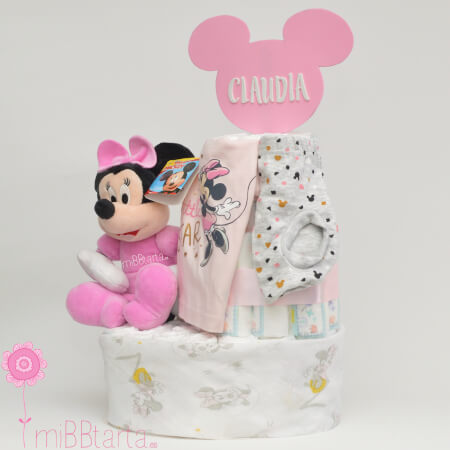 Regalos molones para bebés