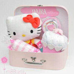cesta-nacimiento-bebe-hello-kitty