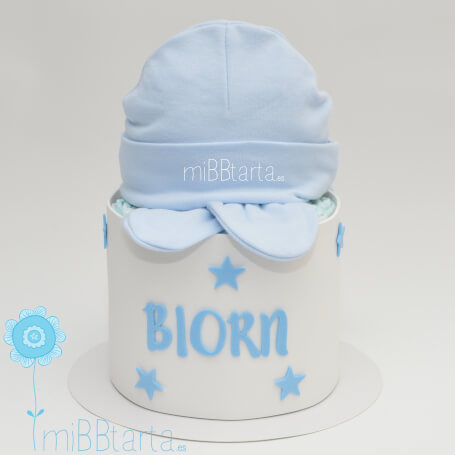 detalle boda embarazadas