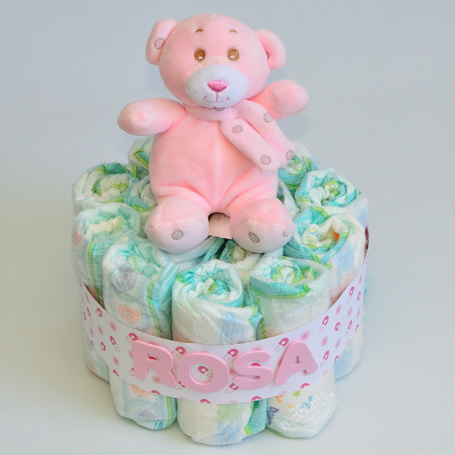 detalle de boda para embarazadas