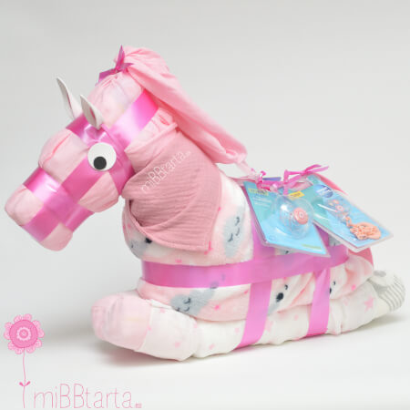 detalles para recién nacidos