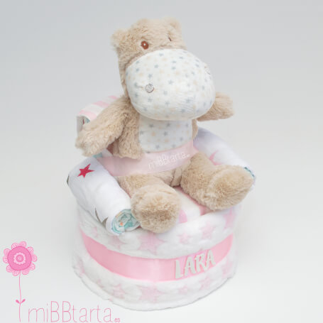 Sillón de pañales - Imagen 8