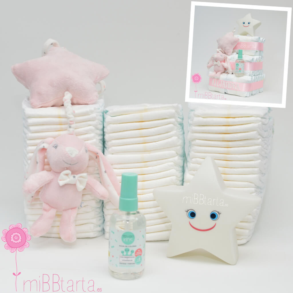 regalo bebé peluche musical