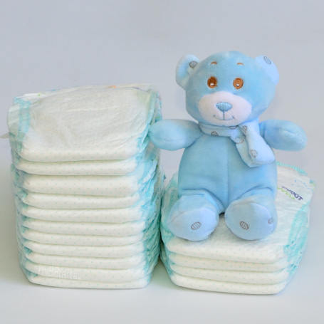 regalo de nacimiento