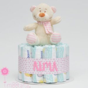 regalo embarazadas boda