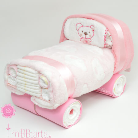 regalo para bebe original