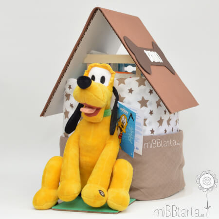 regalos originales para bebé