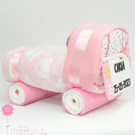 regalos originales para bebes