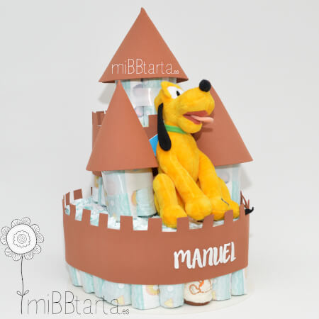 regalos para baby shower