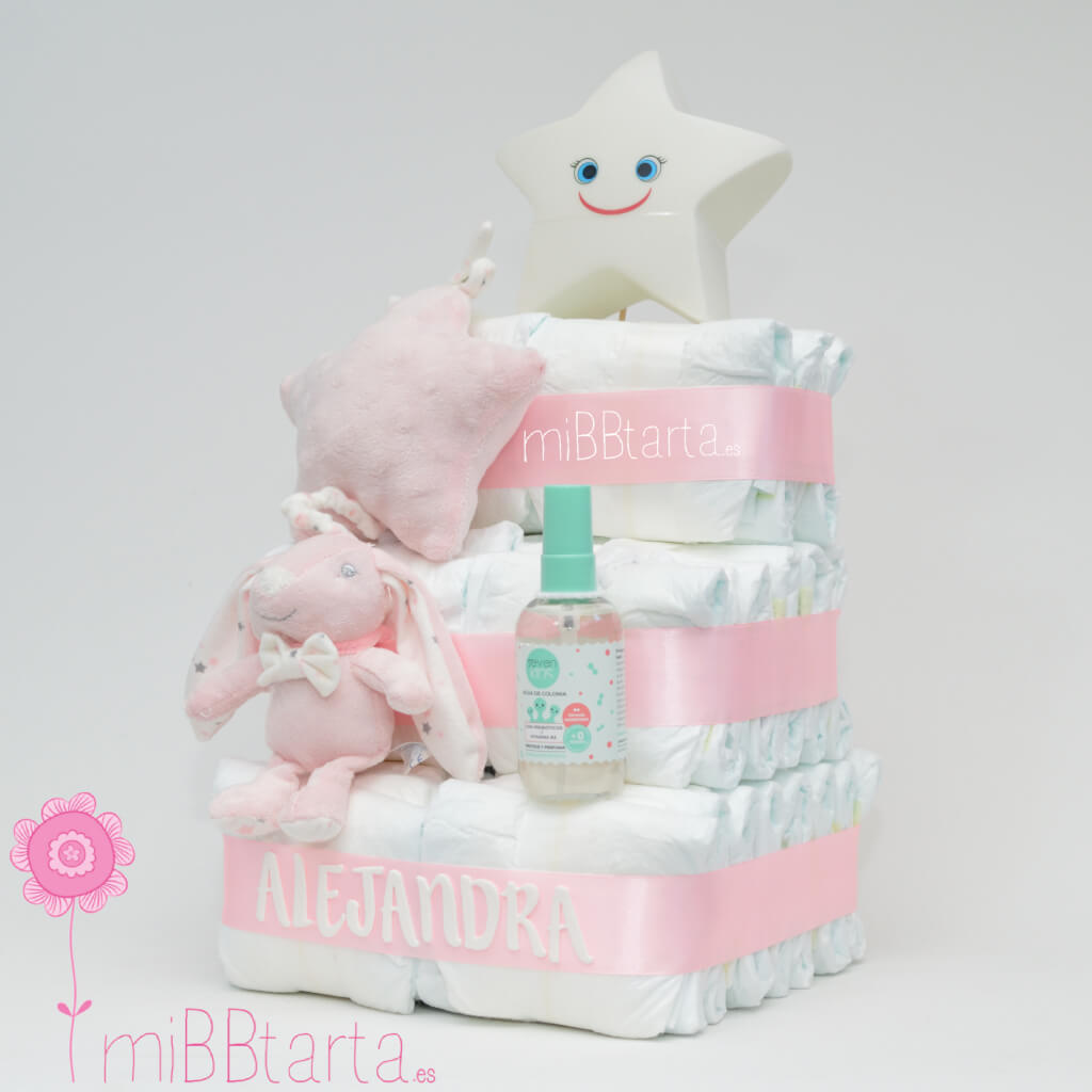 regalos para babyshower
