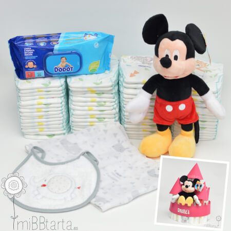 regalos para bebé originales