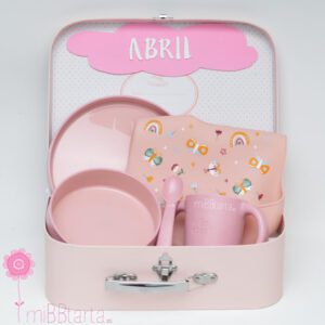 Regalos para bebés de 12 meses