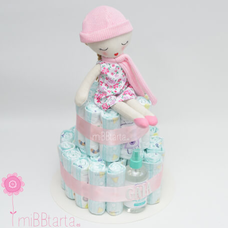 regalos para bebes de 1 año