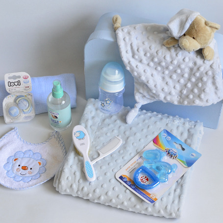 regalos para el bebe online