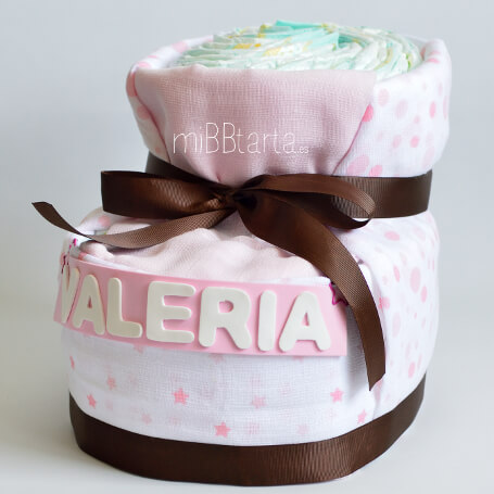 Zapatilla de pañales - Imagen 7