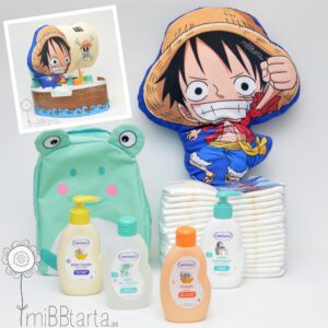 Cojin-Monkey-D.-Luffy-One-piece.jpg Cojín Monkey D.Luffy One Piece