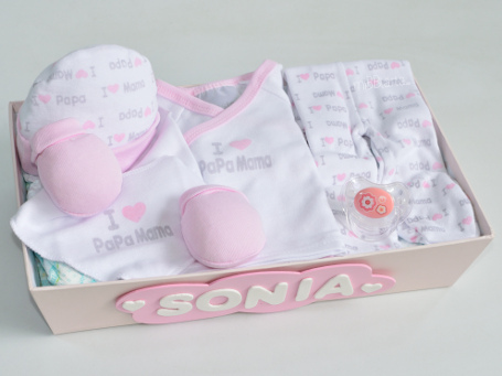 Canastillas de bebé baratas