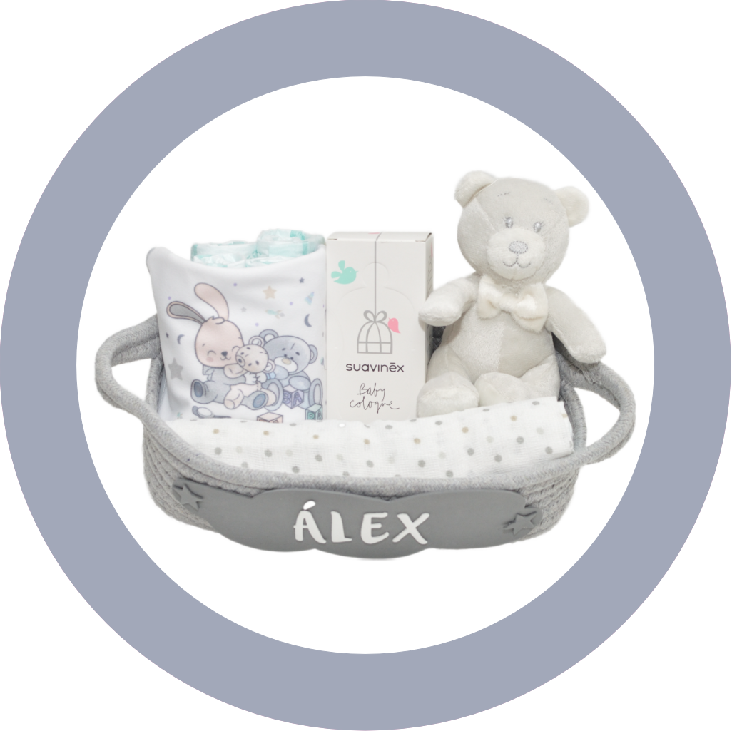 canastillas-beb-personalizadas-cestas-beb-originales