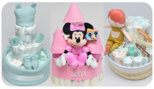 Ideas Baby shower